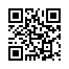 QR kód na túto stránku poi.oma.sk n361432075