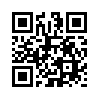 QR kód na túto stránku poi.oma.sk n361432123