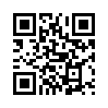 QR kód na túto stránku poi.oma.sk n361432766