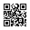 QR kód na túto stránku poi.oma.sk n3614538879