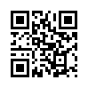 QR kód na túto stránku poi.oma.sk n3614600004