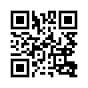 QR kód na túto stránku poi.oma.sk n3614662726