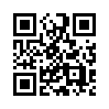 QR kód na túto stránku poi.oma.sk n361478652