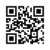 QR kód na túto stránku poi.oma.sk n361478653