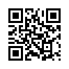 QR kód na túto stránku poi.oma.sk n3614817962