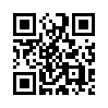 QR kód na túto stránku poi.oma.sk n3614850298