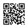 QR kód na túto stránku poi.oma.sk n3614860361