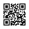 QR kód na túto stránku poi.oma.sk n3614889006