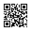 QR kód na túto stránku poi.oma.sk n3614945830