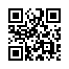 QR kód na túto stránku poi.oma.sk n3614945831