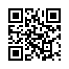 QR kód na túto stránku poi.oma.sk n3614945834