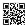 QR kód na túto stránku poi.oma.sk n3614945835