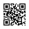 QR kód na túto stránku https://poi.oma.sk/n3614945836