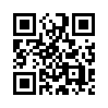 QR kód na túto stránku poi.oma.sk n3614945838