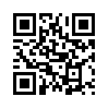 QR kód na túto stránku poi.oma.sk n361498707