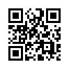 QR kód na túto stránku poi.oma.sk n3615127843