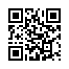 QR kód na túto stránku poi.oma.sk n3615263522