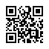 QR kód na túto stránku poi.oma.sk n3615284931