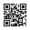 QR kód na túto stránku poi.oma.sk n3615285029