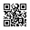 QR kód na túto stránku poi.oma.sk n36154543