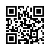 QR kód na túto stránku poi.oma.sk n36154546