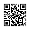 QR kód na túto stránku poi.oma.sk n3615680256