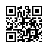 QR kód na túto stránku poi.oma.sk n3615741030