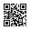 QR kód na túto stránku poi.oma.sk n3615777410