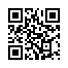 QR kód na túto stránku poi.oma.sk n3615831834