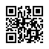 QR kód na túto stránku poi.oma.sk n3615917566