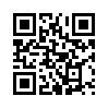 QR kód na túto stránku poi.oma.sk n3615941765