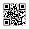 QR kód na túto stránku poi.oma.sk n3615947664