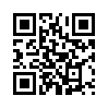 QR kód na túto stránku poi.oma.sk n3616138487