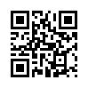 QR kód na túto stránku poi.oma.sk n361620310