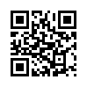 QR kód na túto stránku poi.oma.sk n3617034316