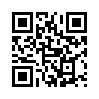 QR kód na túto stránku poi.oma.sk n3617034320