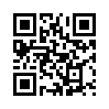 QR kód na túto stránku poi.oma.sk n3617034325