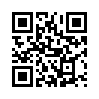 QR kód na túto stránku poi.oma.sk n3617034328