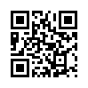 QR kód na túto stránku poi.oma.sk n3617034329