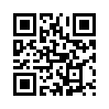 QR kód na túto stránku poi.oma.sk n3617034332