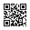 QR kód na túto stránku poi.oma.sk n3617034336