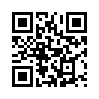 QR kód na túto stránku poi.oma.sk n3617034337