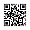 QR kód na túto stránku poi.oma.sk n3617036588