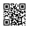 QR kód na túto stránku poi.oma.sk n3617036611