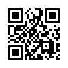 QR kód na túto stránku poi.oma.sk n3617036740