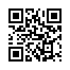 QR kód na túto stránku poi.oma.sk n3617386010