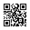 QR kód na túto stránku poi.oma.sk n3617558636