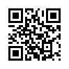 QR kód na túto stránku poi.oma.sk n3617558643