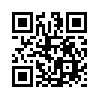 QR kód na túto stránku poi.oma.sk n3617558644