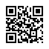 QR kód na túto stránku poi.oma.sk n3617604789